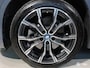 BMW X1 xDr25e M SPORT / ACC / MEMORY / HEADUP / 19"