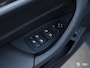 BMW X1 xDr25e M SPORT / ACC / MEMORY / HEADUP / 19"