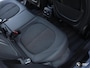 BMW X1 xDr25e M SPORT / ACC / MEMORY / HEADUP / 19"