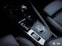 BMW X1 xDr25e M SPORT / ACC / MEMORY / HEADUP / 19"