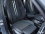 BMW X1 xDr25e M SPORT / ACC / MEMORY / HEADUP / 19"