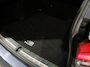 BMW X1 xDr25e M SPORT / ACC / MEMORY / HEADUP / 19"