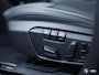 BMW X1 xDr25e M SPORT / ACC / MEMORY / HEADUP / 19"