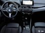 BMW X1 xDr25e M SPORT / ACC / MEMORY / HEADUP / 19"