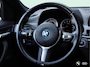BMW X1 xDr25e M SPORT / ACC / MEMORY / HEADUP / 19"