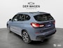 BMW X1 xDr25e M SPORT / ACC / MEMORY / HEADUP / 19"