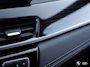 BMW X1 xDr25e M SPORT / ACC / MEMORY / HEADUP / 19"