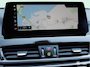BMW X1 xDr25e M SPORT / ACC / MEMORY / HEADUP / 19"