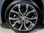 BMW X1 xDr25e M SPORT / ACC / MEMORY / HEADUP / 19"