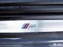 BMW X1 xDr25e M SPORT / ACC / MEMORY / HEADUP / 19"