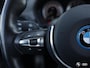 BMW X1 xDr25e M SPORT / ACC / MEMORY / HEADUP / 19"