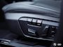 BMW X1 xDr25e M SPORT / ACC / MEMORY / HEADUP / 19"