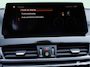 BMW X1 xDr25e M SPORT / ACC / MEMORY / HEADUP / 19"