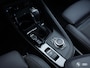 BMW X1 xDr25e M SPORT / ACC / MEMORY / HEADUP / 19"