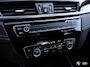 BMW X1 xDr25e M SPORT / ACC / MEMORY / HEADUP / 19"