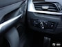 BMW X1 xDr25e M SPORT / ACC / MEMORY / HEADUP / 19"