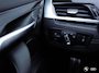 BMW X1 xDr25e M SPORT / ACC / MEMORY / HEADUP / 19"
