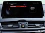 BMW X1 xDr25e M SPORT / ACC / MEMORY / HEADUP / 19"