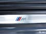 BMW X1 xDr25e M SPORT / ACC / MEMORY / HEADUP / 19"