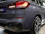 BMW X1 xDr25e M SPORT / ACC / MEMORY / HEADUP / 19"