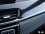 BMW X1 xDr25e M SPORT / ACC / MEMORY / HEADUP / 19"