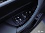 BMW X1 xDr25e M SPORT / ACC / MEMORY / HEADUP / 19"