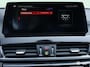 BMW X1 xDr25e M SPORT / ACC / MEMORY / HEADUP / 19"