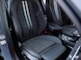 BMW X1 xDr25e M SPORT / ACC / MEMORY / HEADUP / 19"