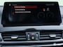 BMW X1 xDr25e M SPORT / ACC / MEMORY / HEADUP / 19"