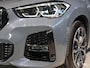 BMW X1 xDr25e M SPORT / ACC / MEMORY / HEADUP / 19"