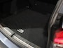 BMW X1 xDr25e M SPORT / ACC / MEMORY / HEADUP / 19"