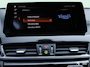 BMW X1 xDr25e M SPORT / ACC / MEMORY / HEADUP / 19"