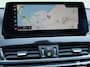 BMW X1 xDr25e M SPORT / ACC / MEMORY / HEADUP / 19"