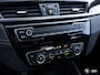 BMW X1 xDr25e M SPORT / ACC / MEMORY / HEADUP / 19"
