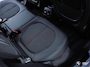 BMW X1 xDr25e M SPORT / ACC / MEMORY / HEADUP / 19"