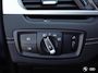 BMW X1 xDr25e M SPORT / ACC / MEMORY / HEADUP / 19"