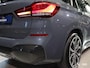 BMW X1 xDr25e M SPORT / ACC / MEMORY / HEADUP / 19"