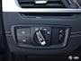 BMW X1 xDr25e M SPORT / ACC / MEMORY / HEADUP / 19"