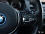 BMW X1 xDr25e M SPORT / ACC / MEMORY / HEADUP / 19"