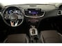 Kia Xceed 1.6 GDi PHEV DynamicPlusLine | 10 jaar garantie, Dodehoekherkenning, Elektr. achterklep, Dealer onderhouden, 1e eigenaar, Parkeersensoren V+A, 18 inch velgen!