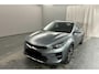 Kia Xceed 1.6 GDi PHEV DynamicPlusLine | 10 jaar garantie, Dodehoekherkenning, Elektr. achterklep, Dealer onderhouden, 1e eigenaar, Parkeersensoren V+A, 18 inch velgen!