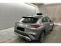 Kia Xceed 1.6 GDi PHEV DynamicPlusLine | 10 jaar garantie, Dodehoekherkenning, Elektr. achterklep, Dealer onderhouden, 1e eigenaar, Parkeersensoren V+A, 18 inch velgen!
