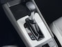 Honda Jazz 1.5 i-MMD 109pk Hybrid CVT Crosstar