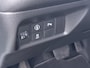 Honda Jazz 1.5 i-MMD 109pk Hybrid CVT Crosstar