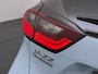 Honda Jazz 1.5 i-MMD 109pk Hybrid CVT Crosstar