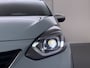 Honda Jazz 1.5 i-MMD 109pk Hybrid CVT Crosstar