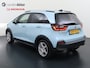 Honda Jazz 1.5 i-MMD 109pk Hybrid CVT Crosstar