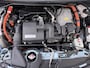 Honda Jazz 1.5 i-MMD 109pk Hybrid CVT Crosstar