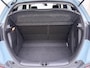 Honda Jazz 1.5 i-MMD 109pk Hybrid CVT Crosstar