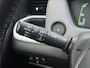 Honda Jazz 1.5 i-MMD 109pk Hybrid CVT Crosstar